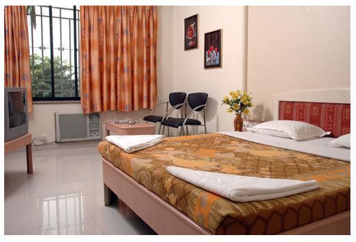 Peth  Hotel Sai International מראה חיצוני תמונה