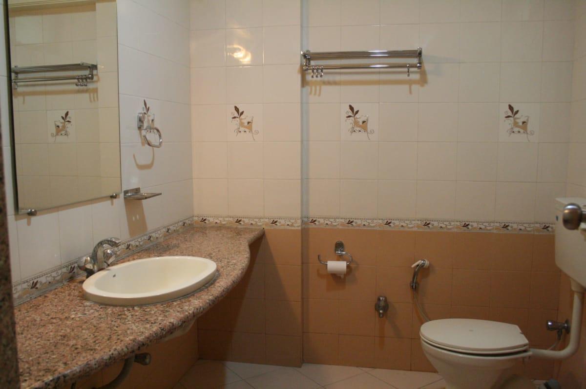 Peth  Hotel Sai International מראה חיצוני תמונה